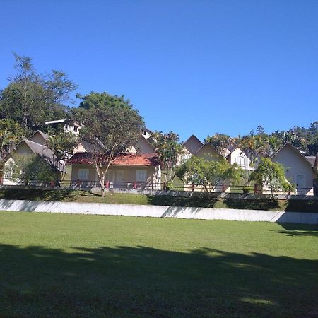 Vale Verde Penedo Hotel Exterior foto